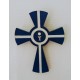 Croix de communion
