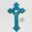 mini croix Gondar Esprit Saint